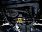 Subaru Impreza WRX STi 2006 года (JP)